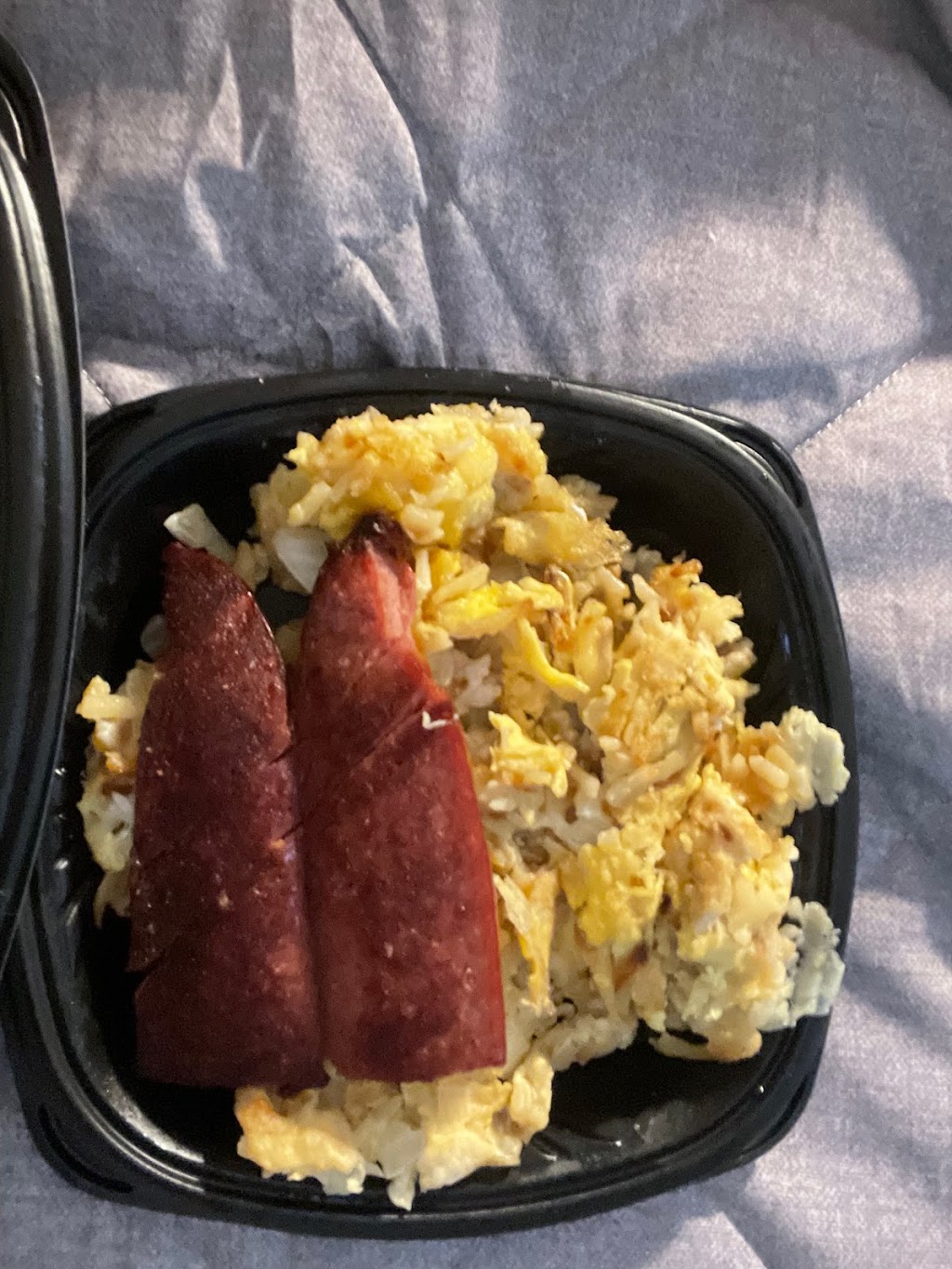 Joes Cafe & Donuts & King Cakes | bakery | 2912 Belle Chasse Hwy, Gretna, LA 70056, USA | 5043027787 OR +1 504-302-7787