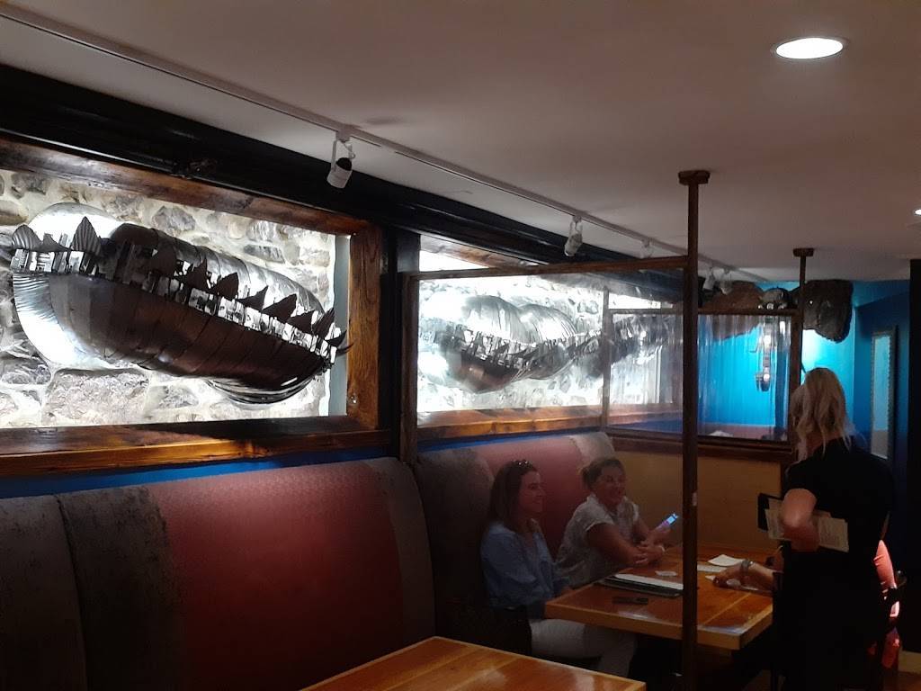 Shabu | restaurant | 442 Main St, Park City, UT 84060, USA | 4356457253 OR +1 435-645-7253