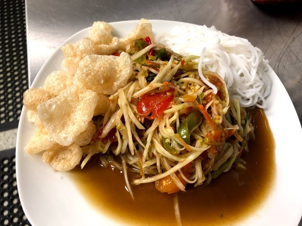 Taste of Asia | restaurant | 1275 Level Grove Rd, Cornelia, GA 30531, USA | 7067606985 OR +1 706-760-6985