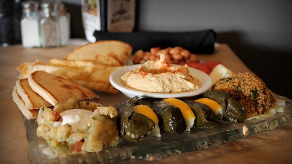 GGs Bistro | restaurant | 540 S Coast Hwy #108, Laguna Beach, CA 92651, USA | 9494949306 OR +1 949-494-9306