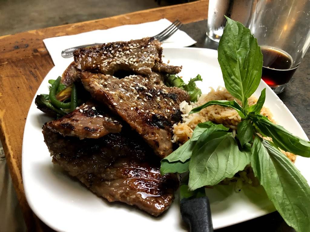 The Shire Bar & Bistro | restaurant | 465 NW Chehalis Ave, Chehalis, WA 98532, USA | 3607483720 OR +1 360-748-3720