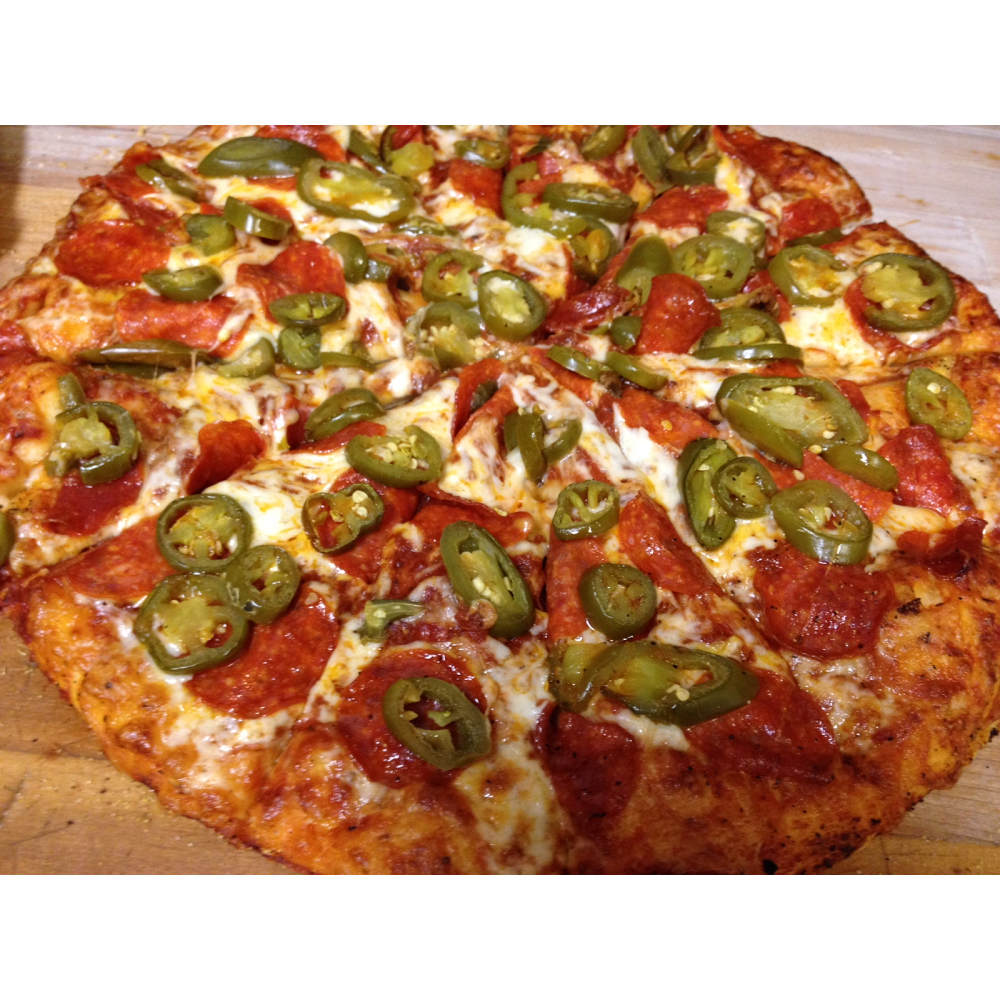 Me-n-Eds Pizzeria | restaurant | 4124 S Mooney Blvd, Visalia, CA 93277, USA | 5596255626 OR +1 559-625-5626