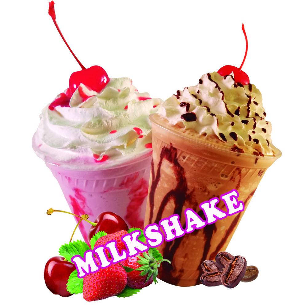 WATERBOY | restaurant | 808 E Irving Blvd, Irving, TX 75060, USA | 9726008446 OR +1 972-600-8446