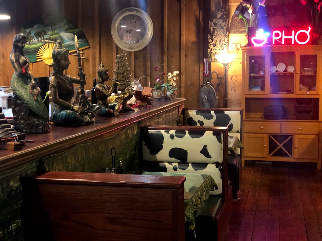 Taste of Thai | restaurant | 165 W Hermiston Ave, Hermiston, OR 97838, USA | 5415675700 OR +1 541-567-5700