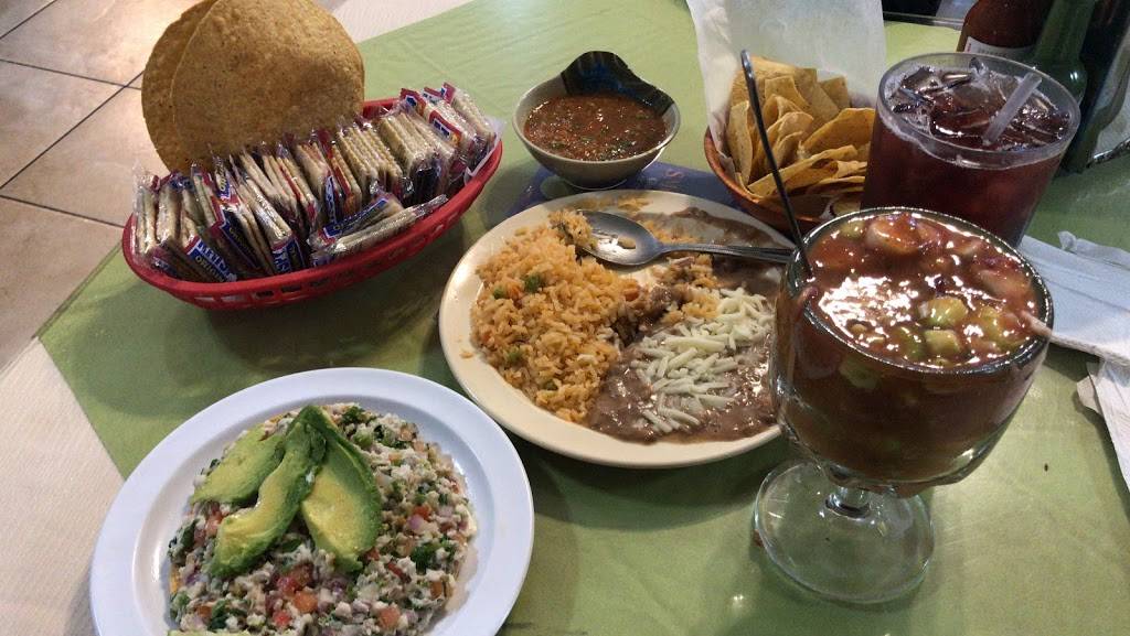 Mar Y Mar | restaurant | 602 San Mateo Ave, San Bruno, CA 94066, USA | 6502250516 OR +1 650-225-0516