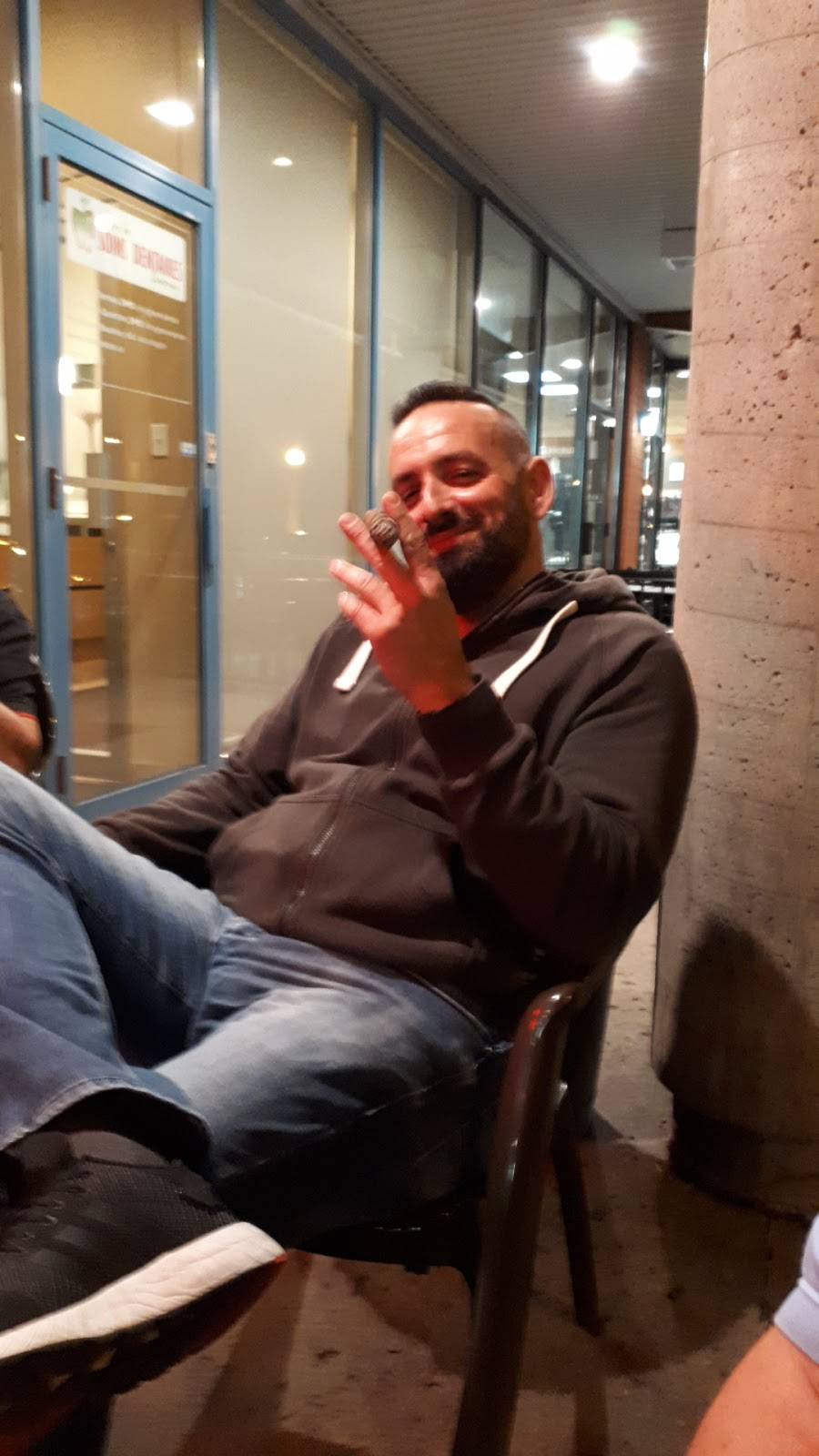 Dolce Vita | restaurant | 2495 Boul Saint-Martin Est, Laval, QC H7E 4X6, Canada | 4506633699 OR +1 450-663-3699