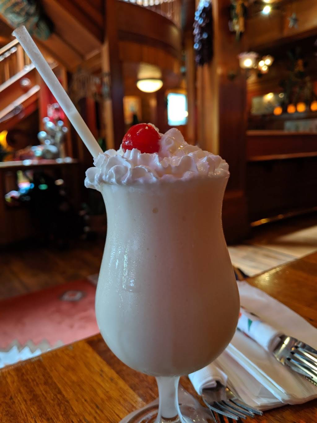 Sam Diegos | restaurant | 51 Main St, Plymouth, MA 02360, USA | 5087470048 OR +1 508-747-0048