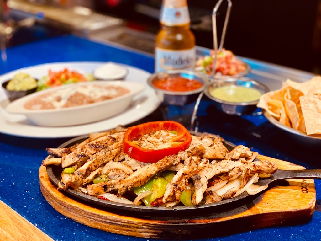 La Parrilla Suiza | restaurant | 2720 N Oracle Rd, Tucson, AZ 85705, USA | 5206244300 OR +1 520-624-4300