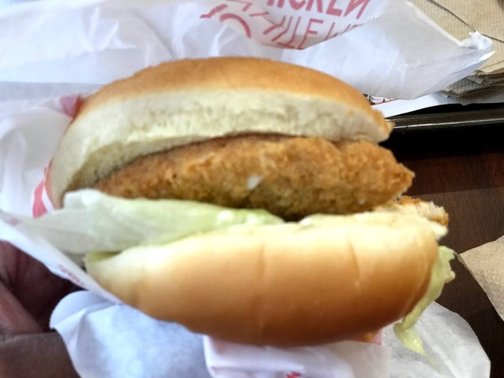 Wendys | restaurant | 4070 Airline Pkwy, Chantilly, VA 20151, USA | 7039618692 OR +1 703-961-8692