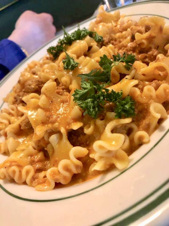 The Gramercy | restaurant | 345 Kear St, Yorktown Heights, NY 10598, USA | 9143027189 OR +1 914-302-7189