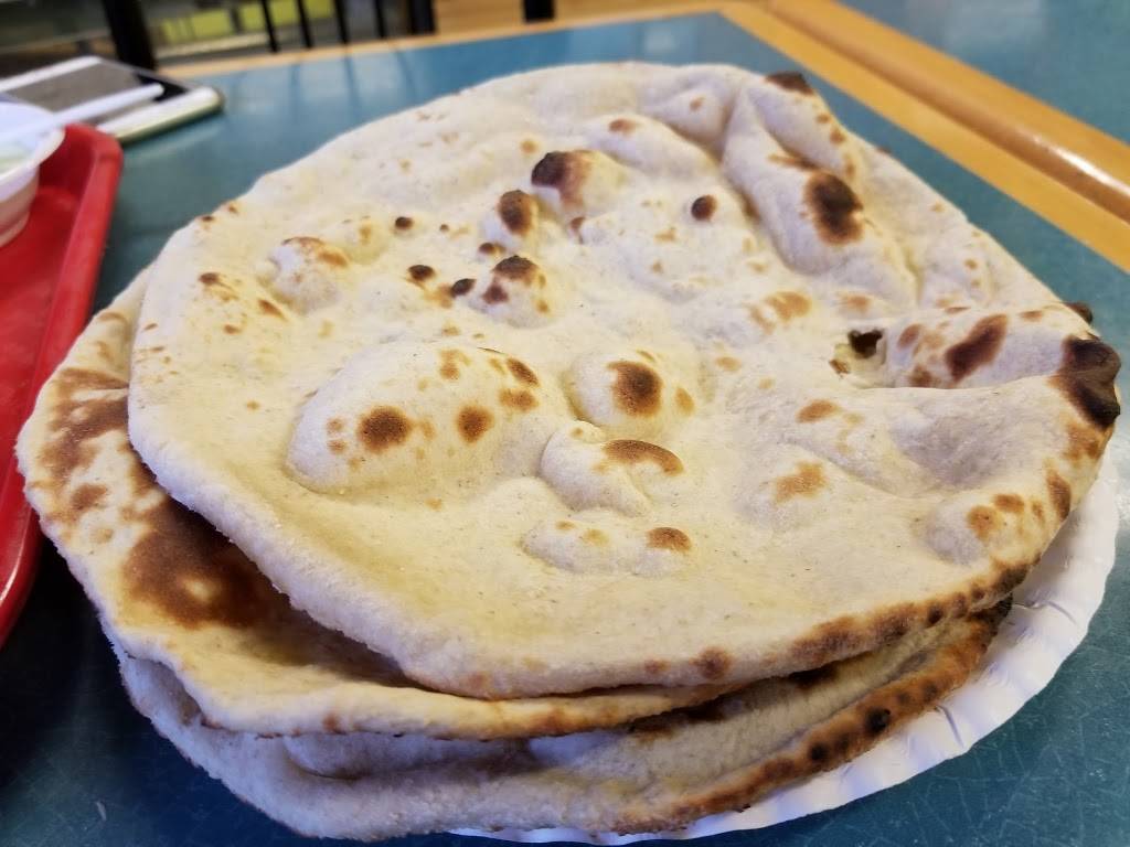 Punjab Kabab and Sweets | restaurant | 5313 East Dr, Arbutus, MD 21227, USA | 4107377773 OR +1 410-737-7773