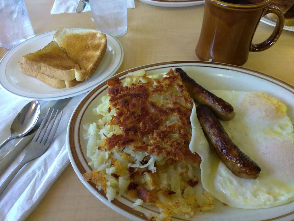 Grecian House Inc | restaurant | 1018 E Eleven Mile Rd, Royal Oak, MI 48067, USA | 2483987066 OR +1 248-398-7066