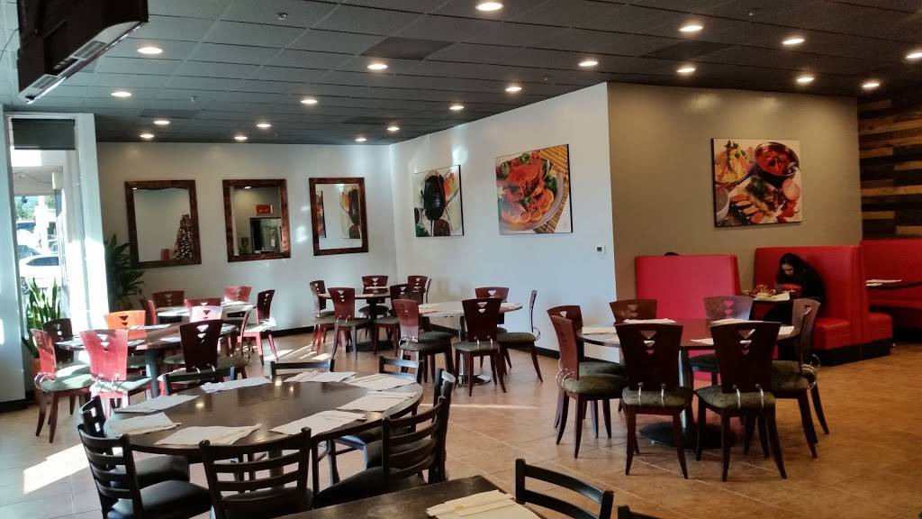 Sáu Can Tho Vietnamese Kitchen | restaurant | 8450 Garvey Ave Suite103, Rosemead, CA 91770, USA | 6263078868 OR +1 626-307-8868