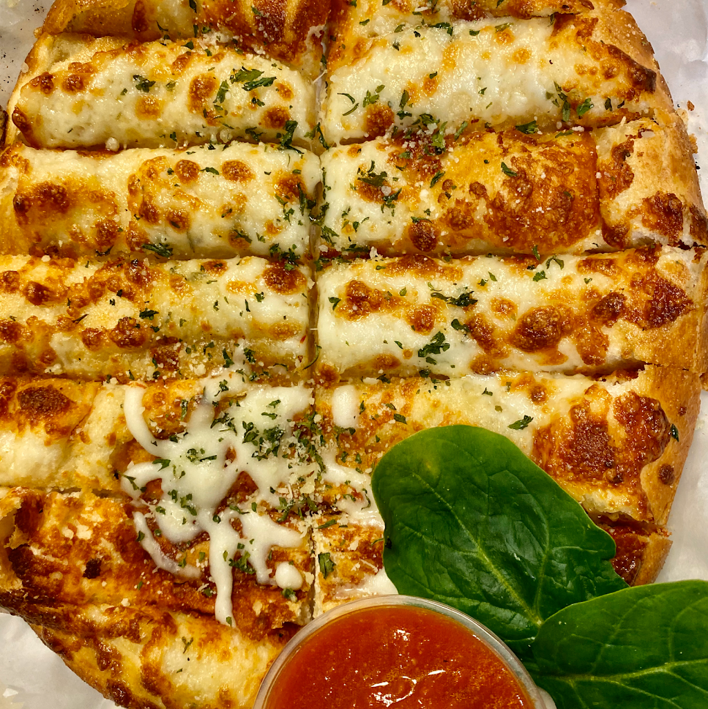 Rosemont Pizza | meal takeaway | 5740 N Orange Blossom Trail, Orlando, FL 32810, USA | 4077048119 OR +1 407-704-8119