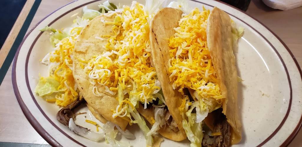 Juanitos Place | restaurant | 105 W Ave I, Lancaster, CA 93535, USA | 6619488811 OR +1 661-948-8811