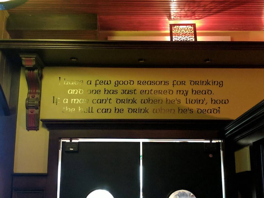 Cameo Pizza | restaurant | 272 Delaware Ave, Put-In-Bay, OH 43456, USA | 4192854444 OR +1 419-285-4444