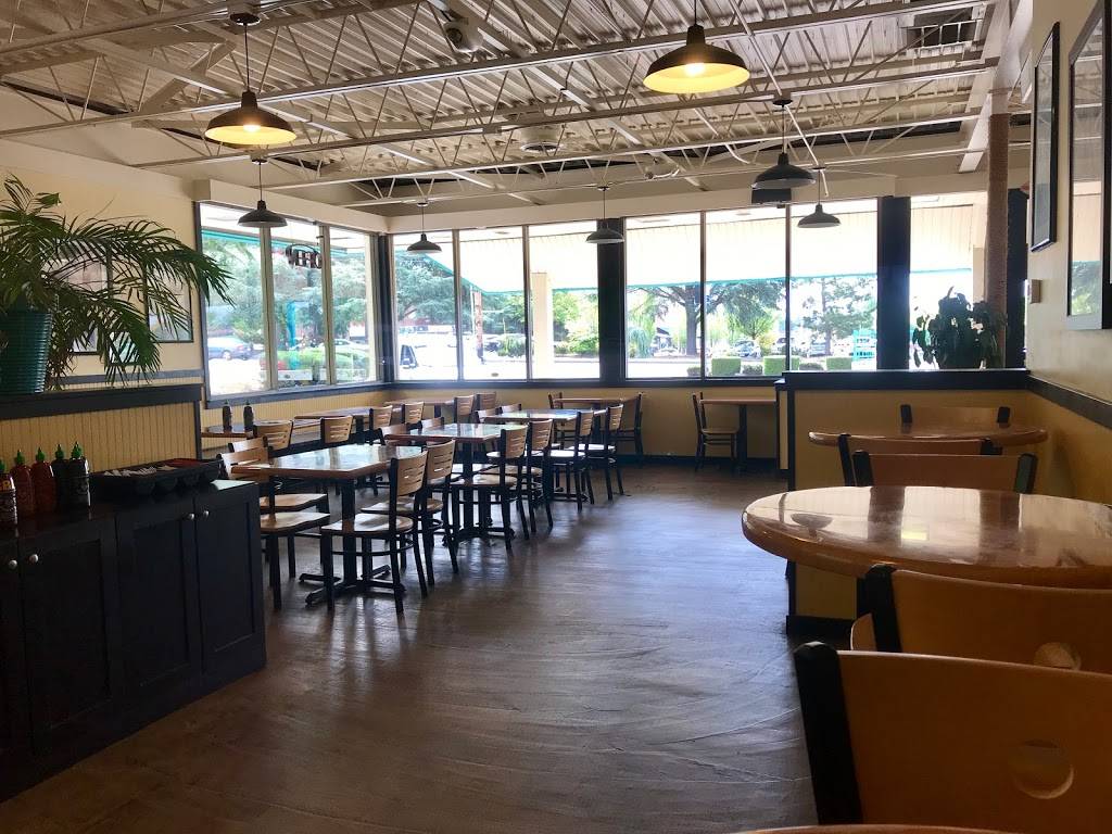 Hawaiian Time | restaurant | 10565 SW Beaverton Hillsdale Hwy, Beaverton, OR 97005, USA | 5033725692 OR +1 503-372-5692