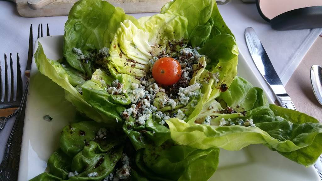 94th Aero Squadron | restaurant | 8885 Balboa Ave, San Diego, CA 92123, USA | 8585606771 OR +1 858-560-6771