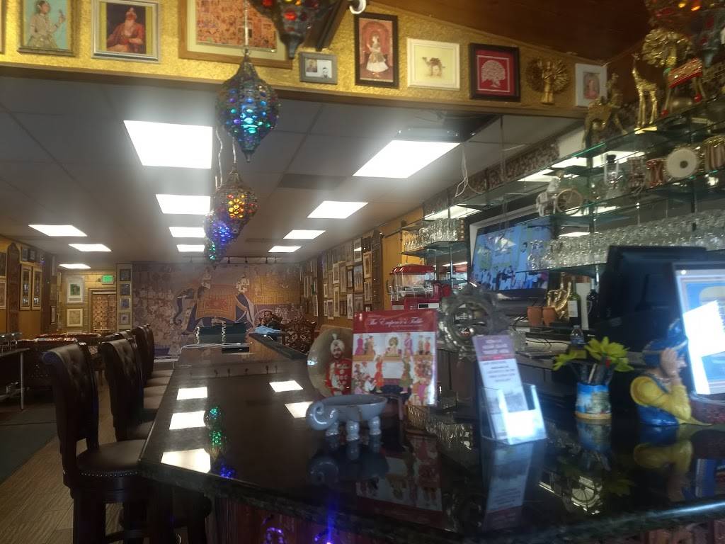 India 4 U Restaurant and Bar | restaurant | 425 N Main St, Manteca, CA 95336, USA | 2096654897 OR +1 209-665-4897