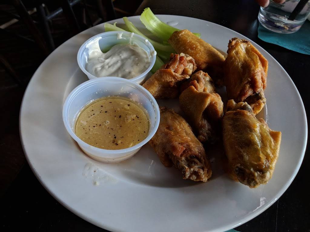 Springbok Bar & Grill | restaurant | 16153 Victory Blvd, Van Nuys, CA 91406, USA | 8189889786 OR +1 818-988-9786