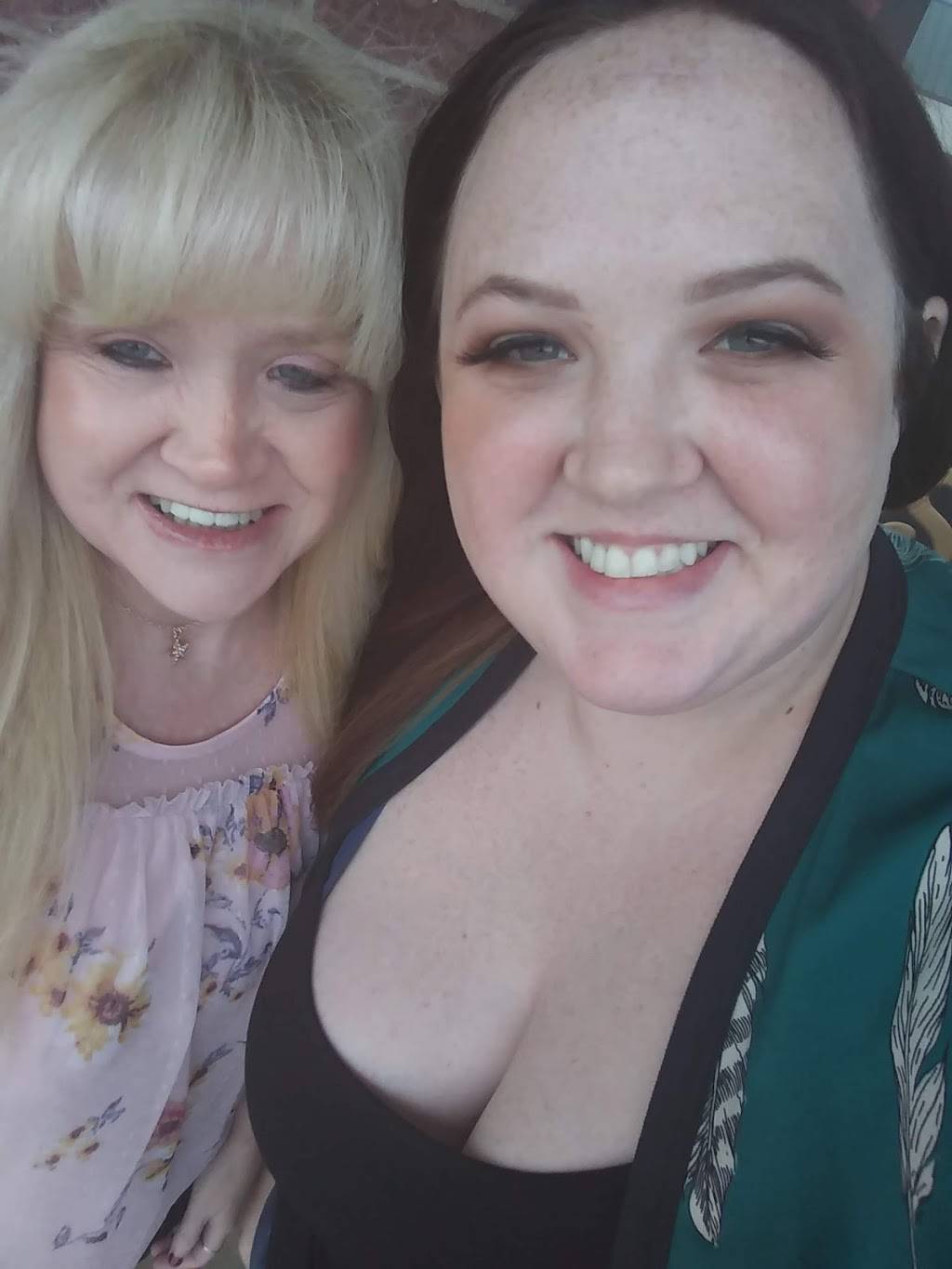 Little Caesars Pizza | meal takeaway | 2211 Fayetteville Rd, Van Buren, AR 72956, USA | 4794717471 OR +1 479-471-7471