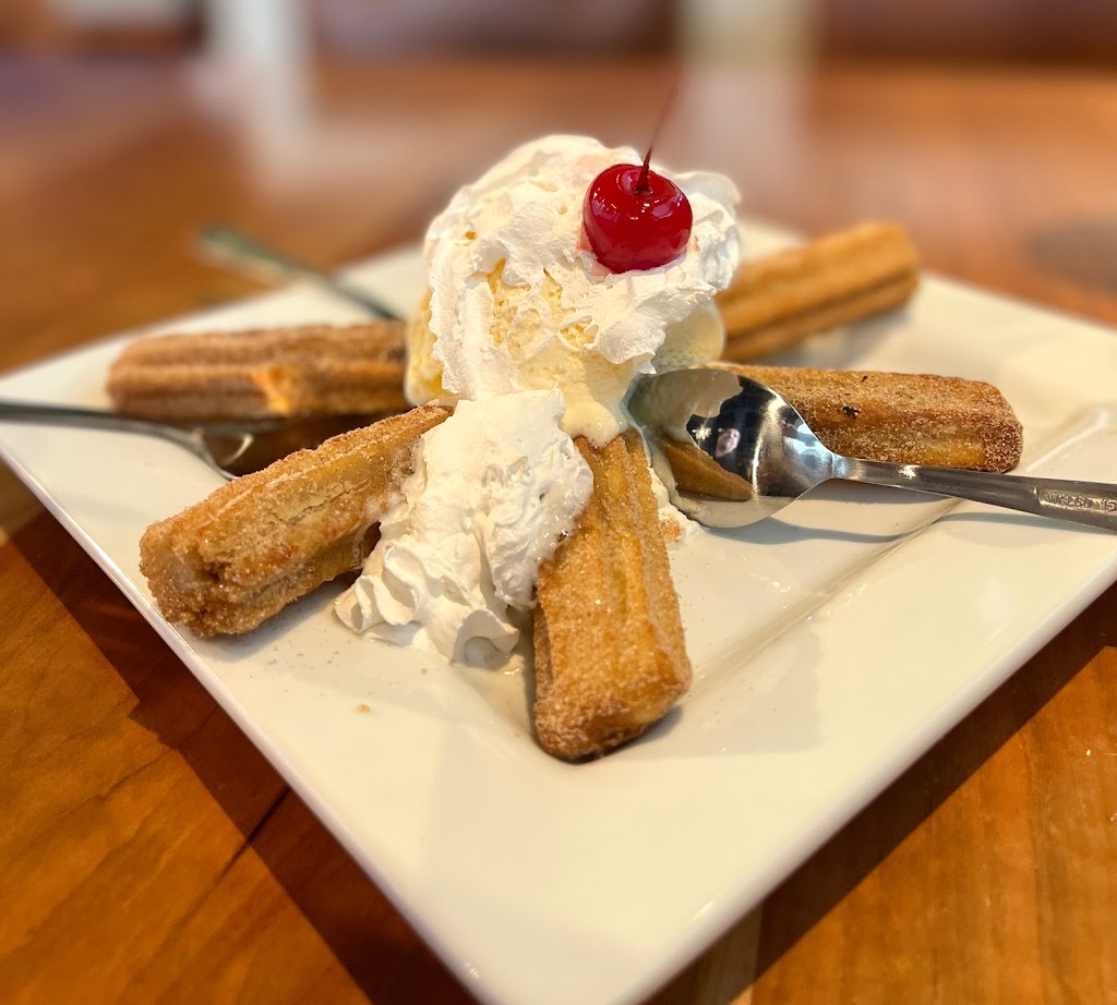 El Mirasol At Napa Oaks | restaurant | 27650 I-10 Suite 115, Boerne, TX 78015, USA | 2109571930 OR +1 210-957-1930