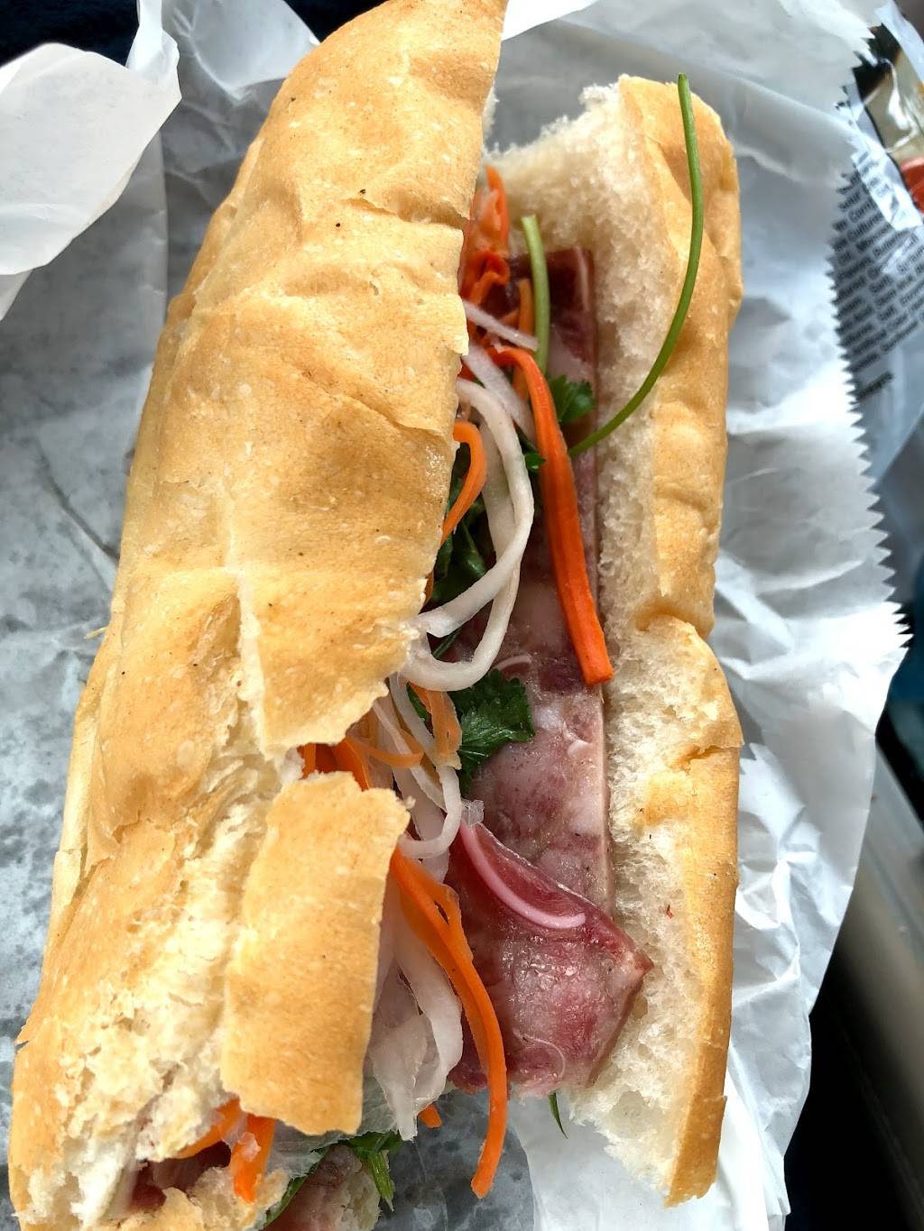 Pho 97 Oriental Restaurant | restaurant | 6800 49th St N, St. Petersburg, FL 33713, USA | 7275261997 OR +1 727-526-1997