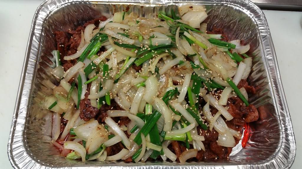 Bowl & BoX (Dine in & TakeOut) | restaurant | 8910 Bandera Rd #211, San Antonio, TX 78250, USA | 2106268002 OR +1 210-626-8002