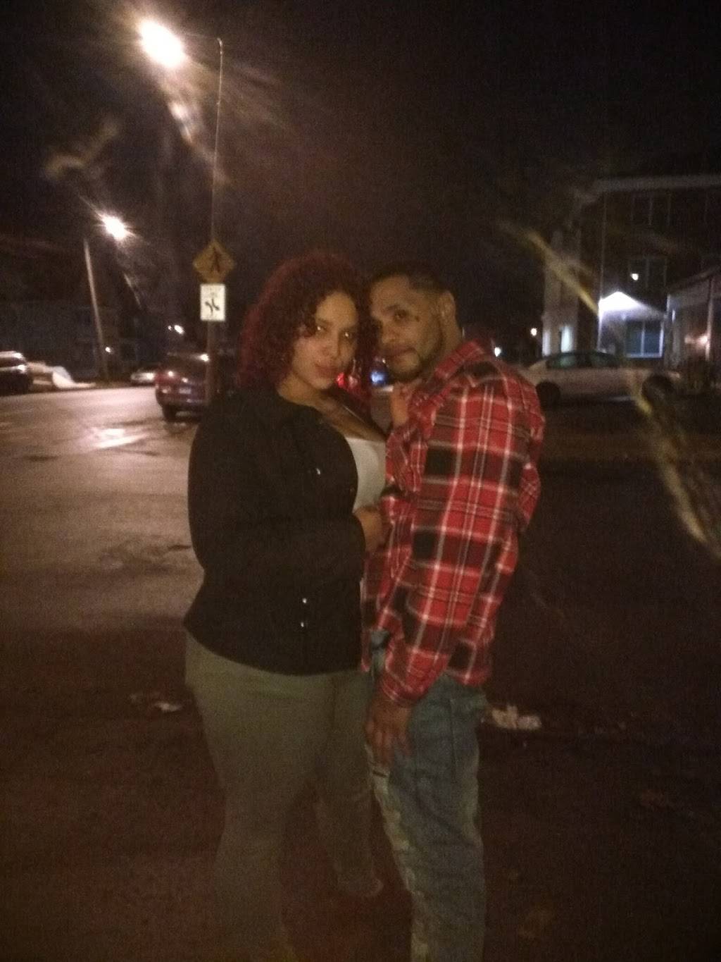 Millennium Italian Society | restaurant | 809 Wethersfield Ave, Hartford, CT 06114, USA | 8602967550 OR +1 860-296-7550