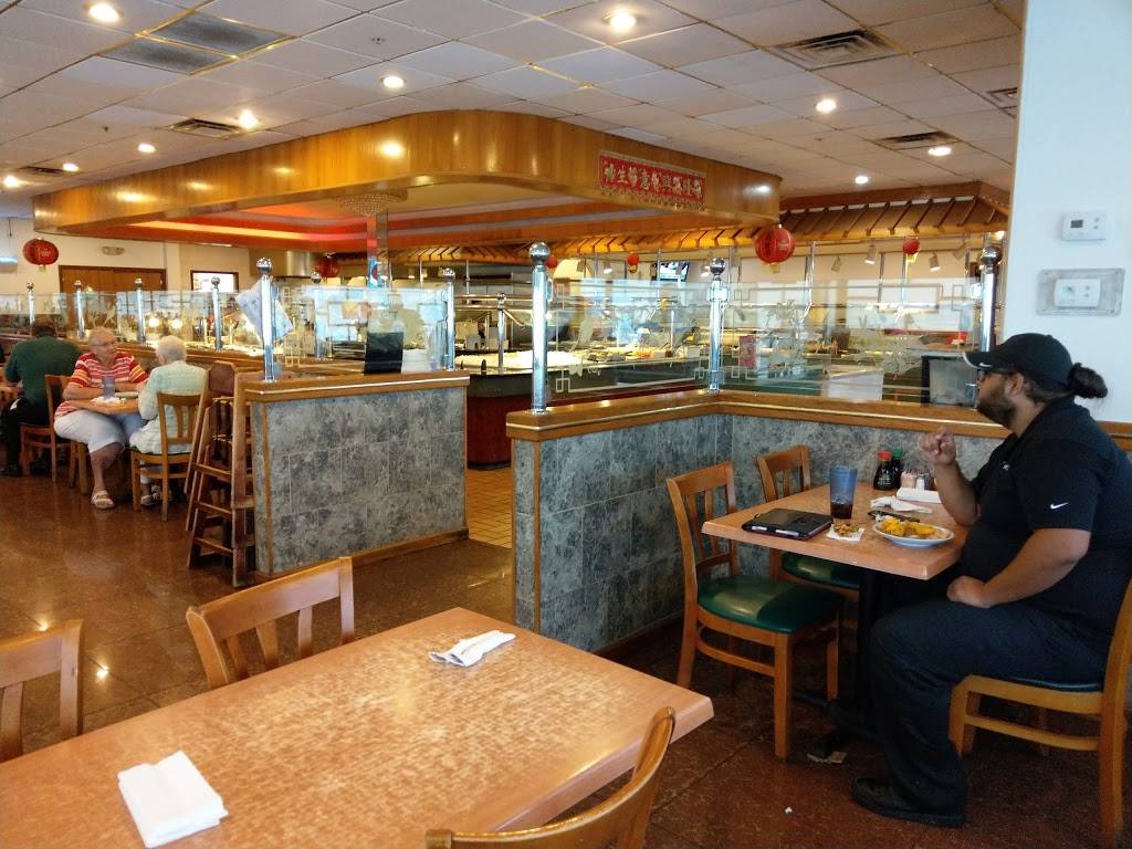 Osaka Japanese Restaurant | restaurant | 11701 San Jose Blvd, Jacksonville, FL 32223, USA | 9048867778 OR +1 904-886-7778