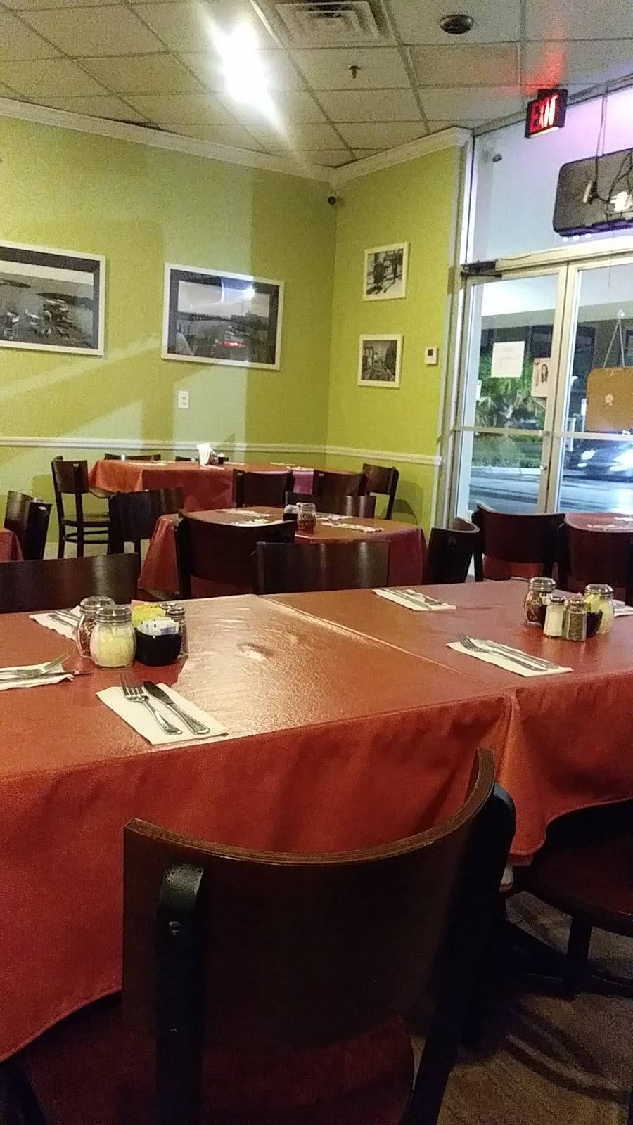 Peppis Pizzeria | restaurant | 4111 Tamiami Trail N, Naples, FL 34103, USA | 2396590280 OR +1 239-659-0280