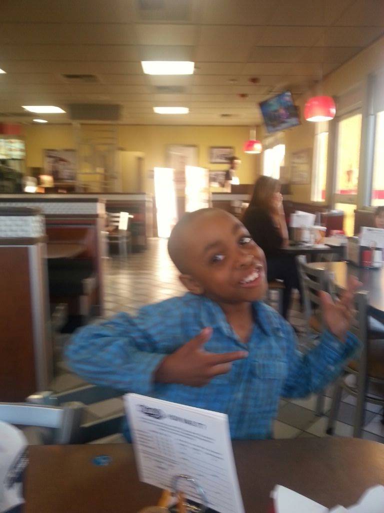 Green Burrito | restaurant | 1610 W Foothill Blvd, Upland, CA 91786, USA | 9099493069 OR +1 909-949-3069