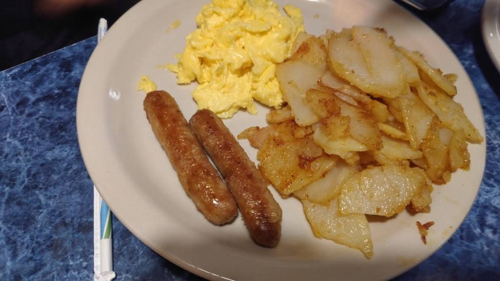 Grandmas Pancake House | bakery | 405 S Willow Ave #A, Cookeville, TN 38501, USA | 9315208354 OR +1 931-520-8354