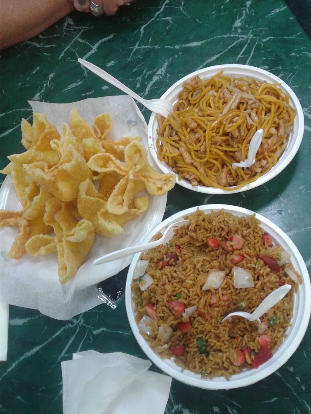 New China Restaurant | restaurant | 4543 N Illinois St, Belleville, IL 62226, USA | 6182343333 OR +1 618-234-3333