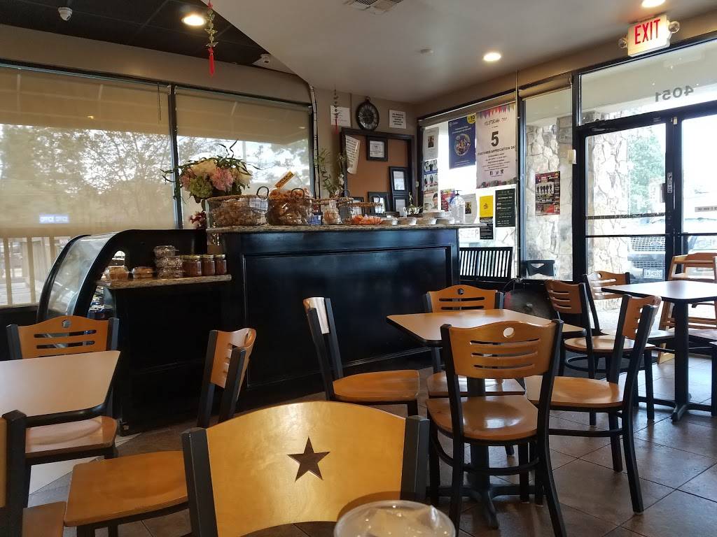 Best Of Filipiniana Too | restaurant | 4051 FM 1960, Houston, TX 77068, USA | 2818956666 OR +1 281-895-6666