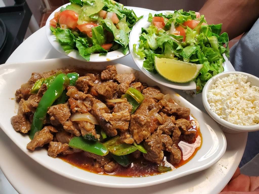 Langano Restaurant | restaurant | 421 University Ave W, St Paul, MN 55103, USA | 6512003470 OR +1 651-200-3470