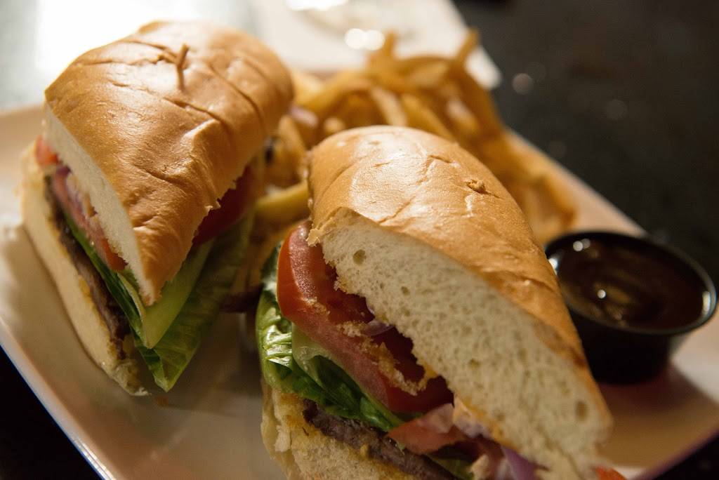 Fantasy Island | restaurant | 11434 Pico Blvd, Los Angeles, CA 90064, USA | 3104774379 OR +1 310-477-4379