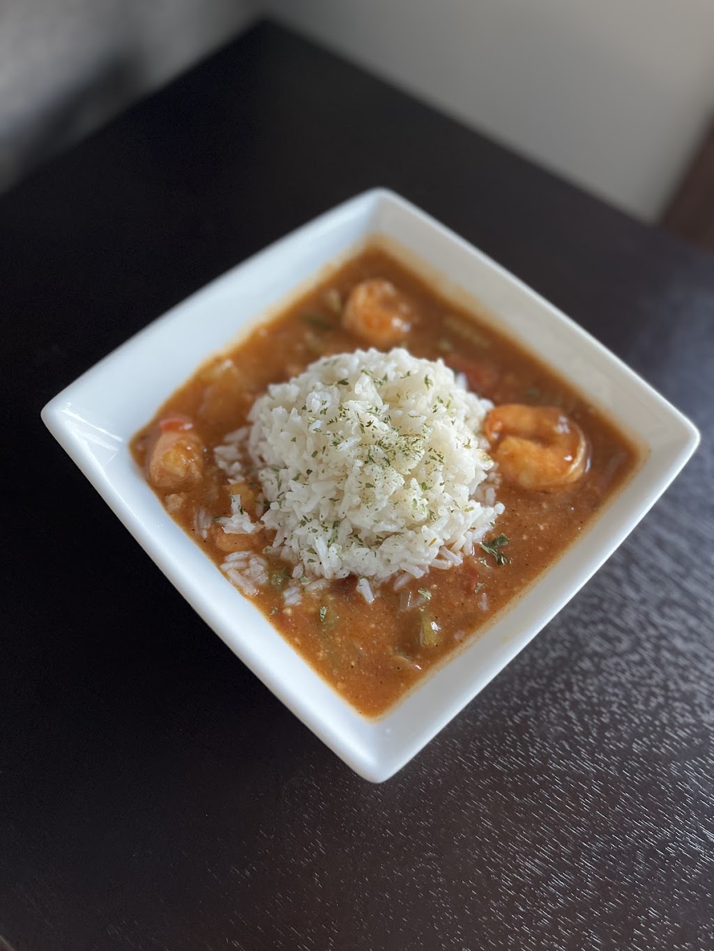 The Gumbeaux Guys LLC | restaurant | 5105 Maple Grove Rd, Hermantown, MN 55811, USA | 3372817835 OR +1 337-281-7835