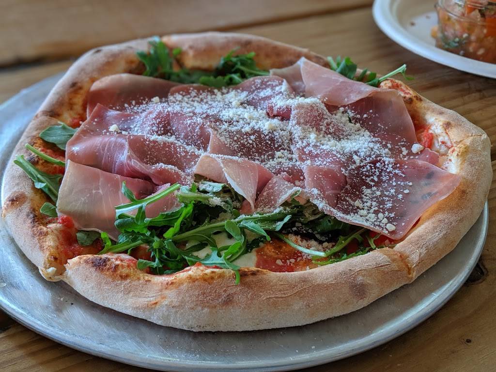 milton park | restaurant | 25 Shoreline Trail, Clarkesville, GA 30523, USA | 7069470001 OR +1 706-947-0001