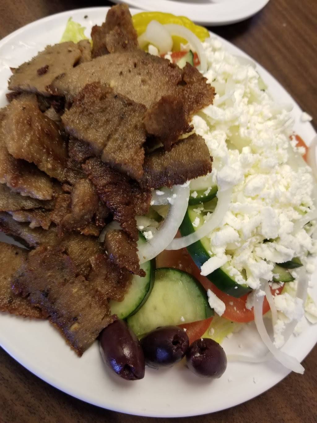 Cafe Europa | cafe | 1537 Howe Ave # 116, Sacramento, CA 95825, USA | 9167790737 OR +1 916-779-0737