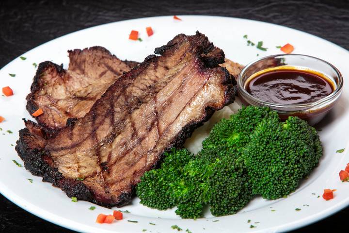 Arena Tavern | restaurant | 2000 Satellite Blvd, Duluth, GA 30097, USA | 7706234585 OR +1 770-623-4585