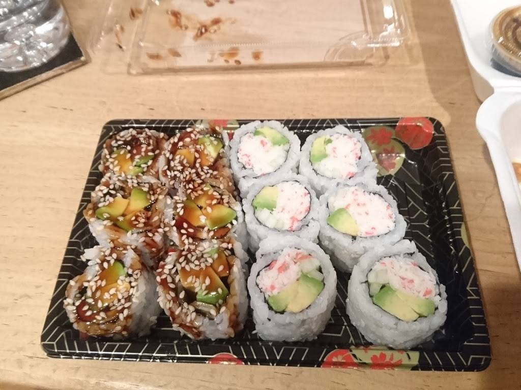 Asia Kitchen | restaurant | 11279 Venice Blvd, Los Angeles, CA 90066, USA | 3109150015 OR +1 310-915-0015