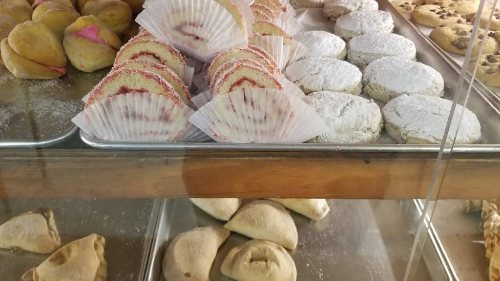 Anakaren Bakery | bakery | 2020 Mansfield Webb Rd #112, Arlington, TX 76002, USA | 8174192585 OR +1 817-419-2585