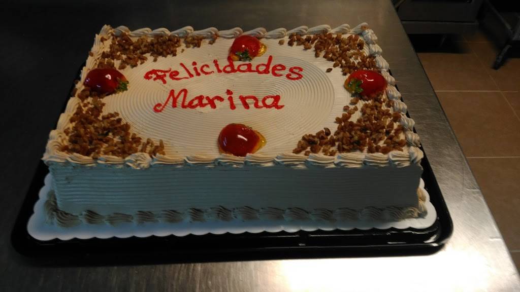 Taqueria Basurto | restaurant | 4055, 419 Thompson St, Shelbyville, TN 37160, USA | 9312054762 OR +1 931-205-4762