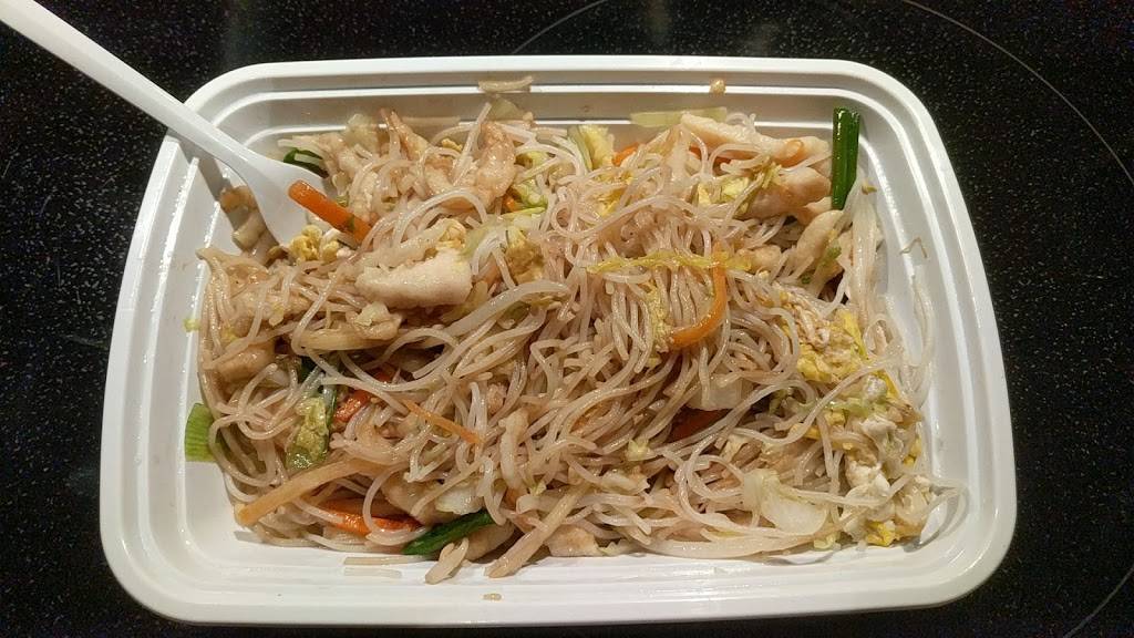 Grand China | restaurant | 6168 Gunn Hwy, Tampa, FL 33625, USA | 8139616888 OR +1 813-961-6888