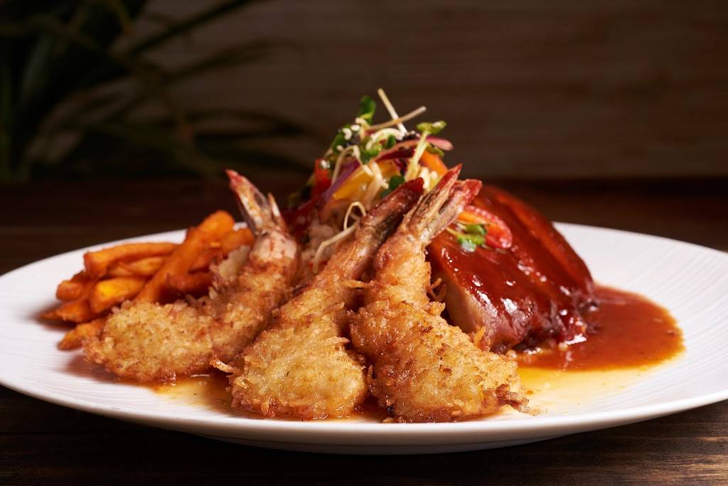 The Royal Hawaiian | restaurant | 331 N Coast Hwy, Laguna Beach, CA 92651, USA | 9497151470 OR +1 949-715-1470