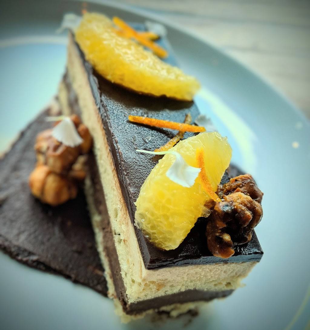 Aviary | restaurant | Food~Wine, 2110 S Lamar Blvd, Austin, TX 78704, USA | 5129164445 OR +1 512-916-4445