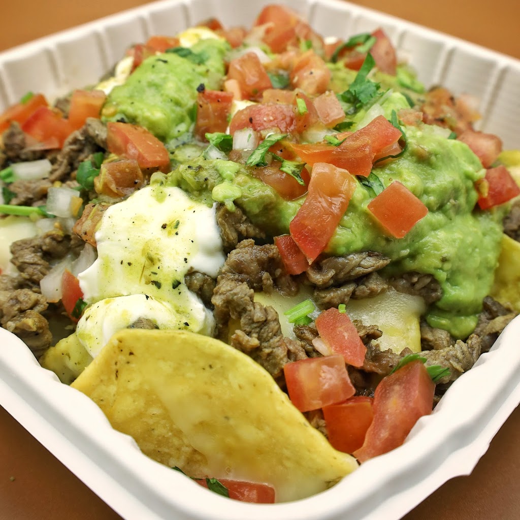 Taqueria Mi Burrito | restaurant | 2321 Alameda Ave, Alameda, CA 94501, USA | 5102638144 OR +1 510-263-8144