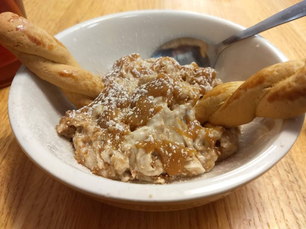 Johnnys Restaurant | restaurant | 2902 18th St S, Homewood, AL 35209, USA | 2058022711 OR +1 205-802-2711