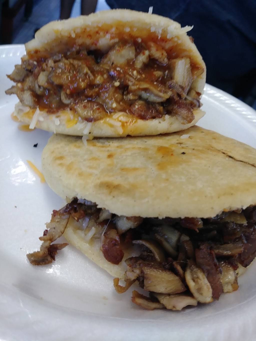 Don Tacos | restaurant | 3111 S Mingo Rd, Tulsa, OK 74146, USA | 9188574689 OR +1 918-857-4689